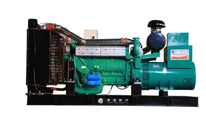 乌海上柴500kw大型柴油发电机组_COPY_COPY