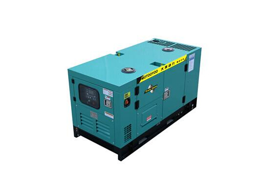 乌海科克50kw小型柴油发电机组_COPY