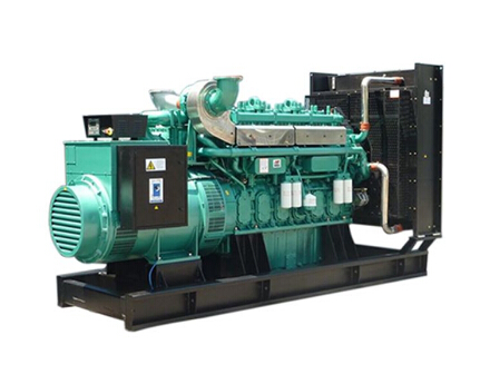 乌海宗申动力250kw大型柴油发电机_COPY