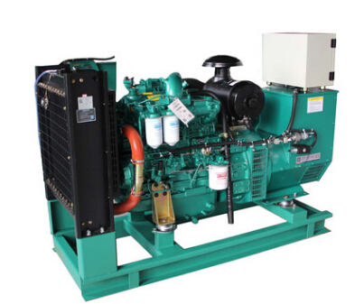 乌海宗申动力12kw小型柴油发电机_COPY