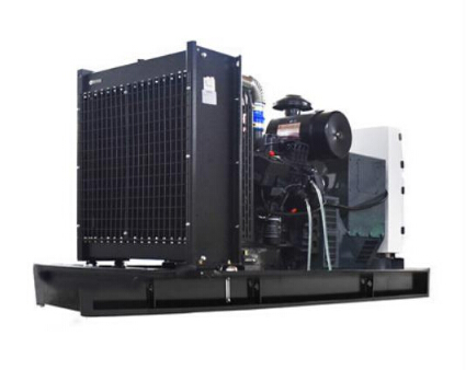 乌海宗申动力8kw小型柴油发电机_COPY