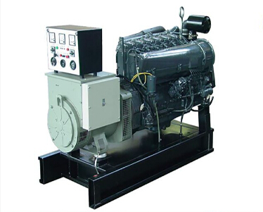 乌海宗申动力5kw小型柴油发电机_COPY