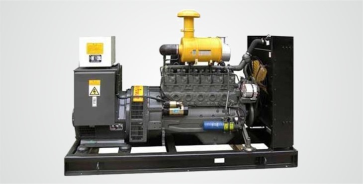 乌海广西玉柴发电机出租_COPY_COPY