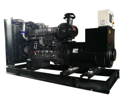 乌海上柴柴油发电机组50KW-700KW_COPY_COPY