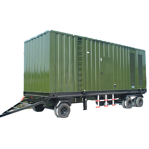 乌海会议移动集装箱型发电机组电站_COPY_COPY