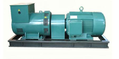 乌海发电机出租 乌海发电机出租